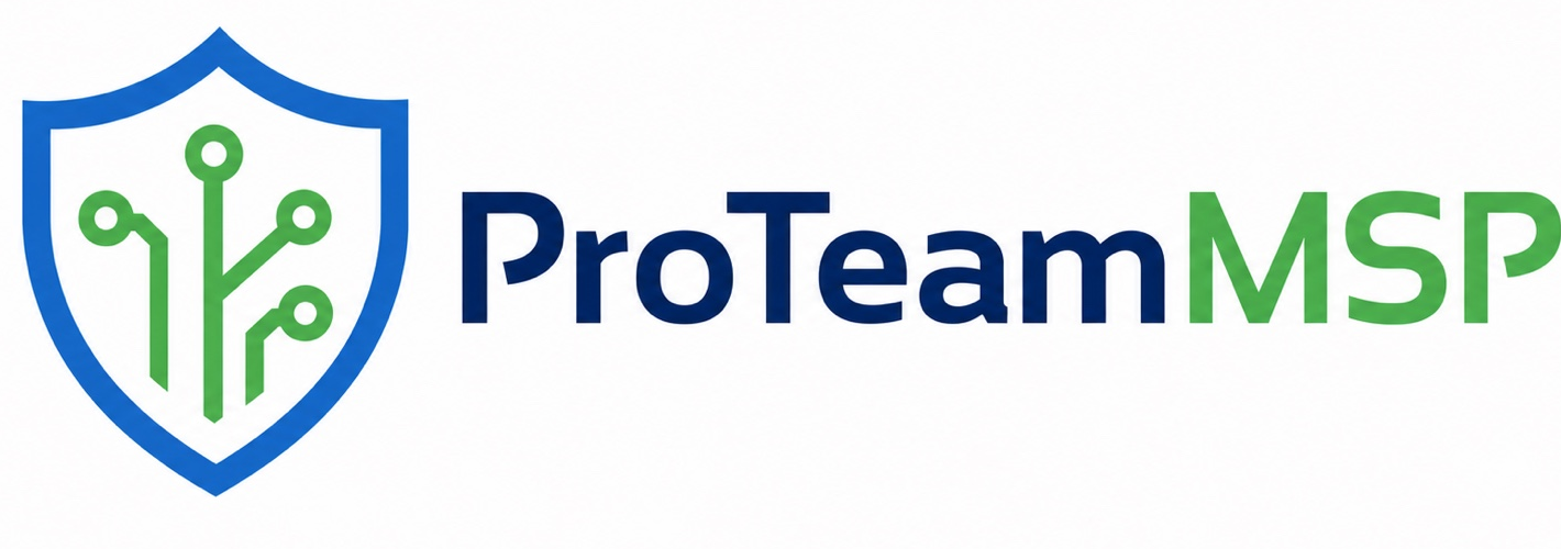ProTeamMSP