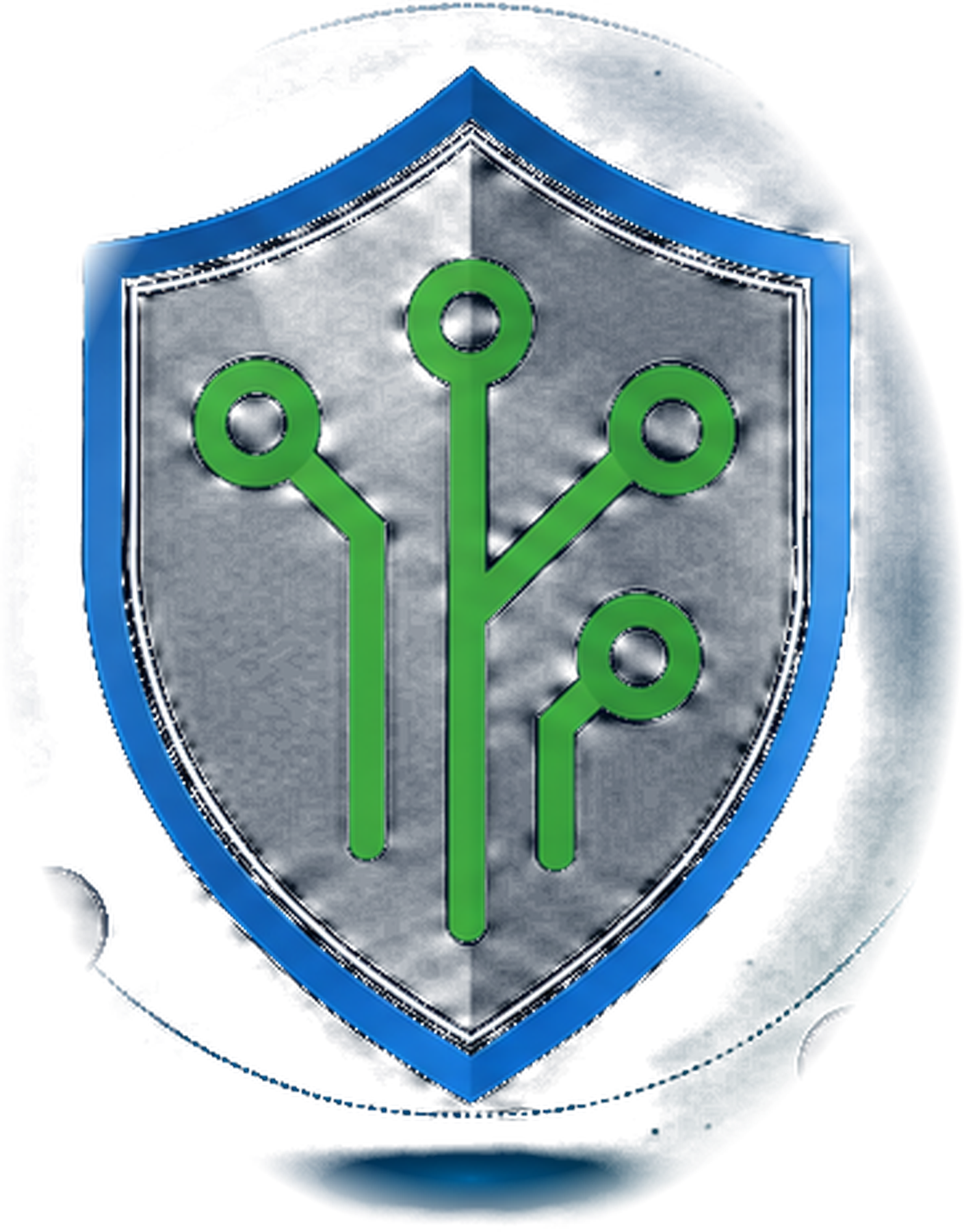 ProTeamMSP shield